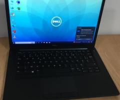 Dell Latitude 7490 Core i5 8 -ème 8Go 256 Go SSD