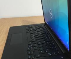 Dell Latitude 7490 Core i5 8 -ème 8Go 256 Go SSD